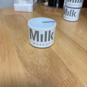 Milk Makeup Hero Salve Moisture 0.85 oz / 24 g ~ BNIB SEALED, NEW, Authentic